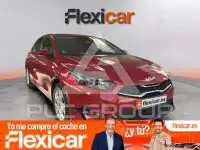2023 KIA Ceed