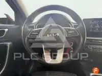 2023 KIA Ceed