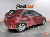 2023 KIA Ceed