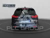 2023 KIA Ceed