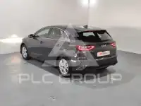 2023 KIA Ceed