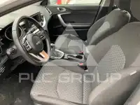 2023 KIA Ceed