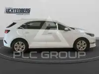 2023 KIA Ceed