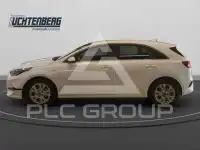 2023 KIA Ceed