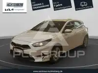 2023 KIA Ceed