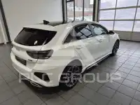 2023 KIA Ceed