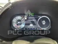 2023 KIA Ceed