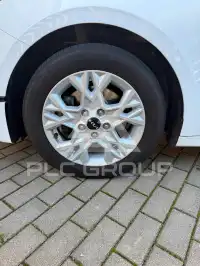 2023 KIA Ceed
