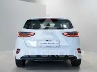 2023 KIA Ceed