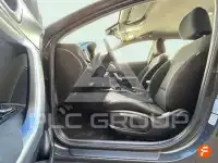 2023 KIA Ceed