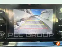 2023 KIA Ceed