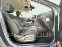 2023 KIA Ceed