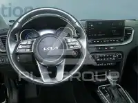 2023 KIA Ceed