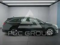 2023 KIA Ceed