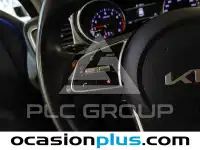 2023 KIA Ceed