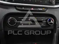 2023 KIA Ceed