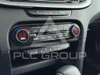 2023 KIA Ceed