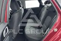 2023 KIA Ceed