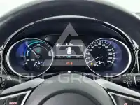 2023 KIA Ceed
