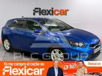 2023 KIA Ceed