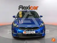 2023 KIA Ceed