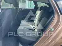 2023 KIA Ceed