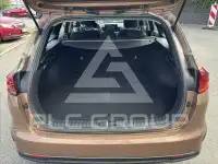 2023 KIA Ceed