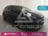 2023 KIA Ceed