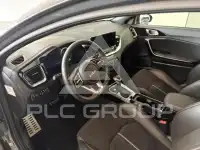 2023 KIA Ceed