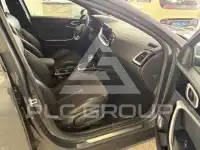 2023 KIA Ceed