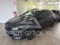 2023 KIA Ceed