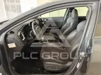 2023 KIA Ceed