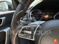 2023 KIA Ceed