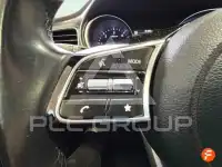 2023 KIA Ceed