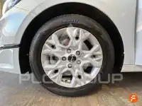 2023 KIA Ceed