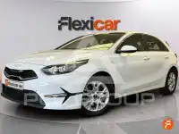 2023 KIA Ceed