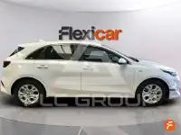 2023 KIA Ceed