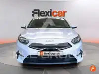 2023 KIA Ceed