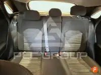2023 KIA Ceed