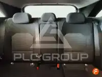 2023 KIA Ceed