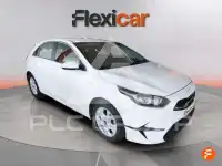 2023 KIA Ceed