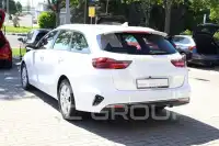 2023 KIA Ceed