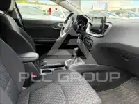 2023 KIA Ceed