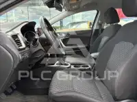 2023 KIA Ceed
