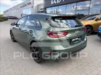 2023 KIA Ceed