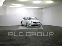 2023 KIA Ceed