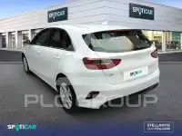 2023 KIA Ceed