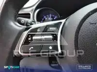 2023 KIA Ceed