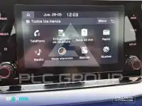 2023 KIA Ceed