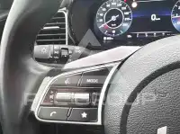 2023 KIA Ceed